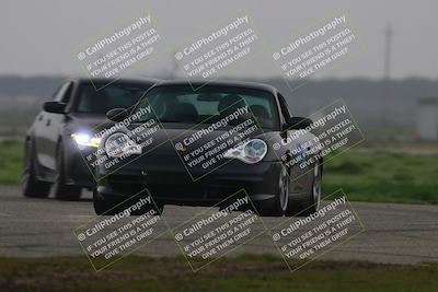 media/Jan-24-2026-Speed Ventures (Sat) [[516b58eadb]]/Orange/Session 1 (Sweeper)/